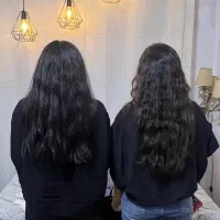 خدمات تخصصی فر دائم