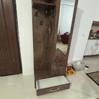 فروش جا کفشی قدی