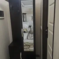جاکفشی ایستاده