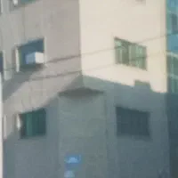 رهن کامل ۴۵۰