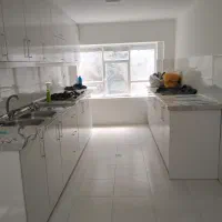 2خوابه-حیاط-دار