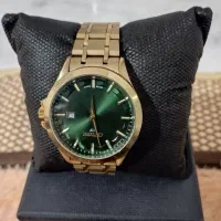 ساعت سیتیزن موتور ژاپن