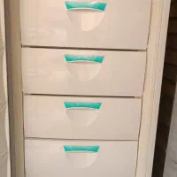 فریزر|یخچال و فریزر|تبریز, |دیوار