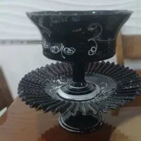 ست بوفه