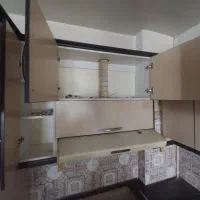 کابینت و درmdf