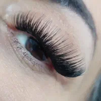 کاشت مژه هیدن 250 لیفت لمینت ابرو پاکسازی صورت 230
