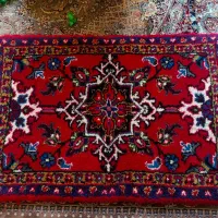دستباف پادری