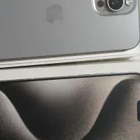 iphone 15 promax