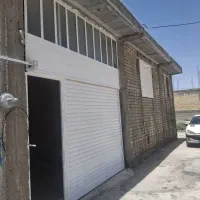 فروش-منزل-مسکونی