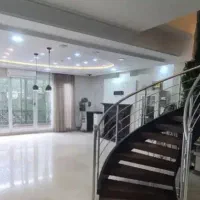 مستغلات ۴ طبقه تکواحدی یکجا / پاسداران