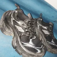 BALENCIAGA10XL|کیف، کفش، کمربند|تهران, امیر بهادر|دیوار