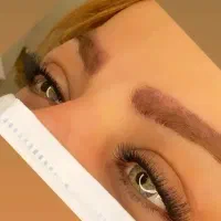 خدمات  کاشت موقت نارمک