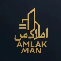 فروش ۱۳۰ متر/ویو باغ /تک واحدی(املاک من)