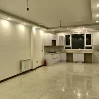 پیروزی-افراسیابی-85-متر-فول-امکانات