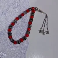 MELY.SHOPP|زیورآلات و اکسسوری|نیشابور, کوی یغما|دیوار