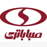 باطری خودرو دولتی (نصب و ارسال)