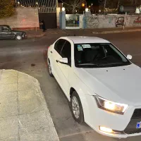 دنا پلاس مدل ۱۴۰۱