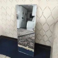 آینه