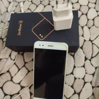گوشی موبایل ایسوس
