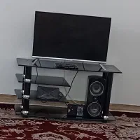 میزتلویزیون