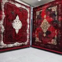 با این فرصت طلایی خرید از فرش ایران زمین را از دست