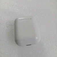 ارپاد پرو کیفیت عالی