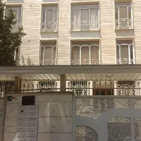 اجاره آپارتمان ۶۵ متری ۲ خوابه در هفت حوض تمیز