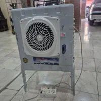 کولرآبی ۲۸۰۰