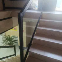 اجاره اتاق