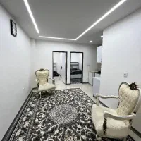 منزل مبله ویلایی