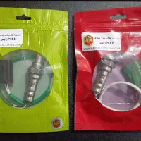 سنسور اکسیژنNTKاصل ژاپن