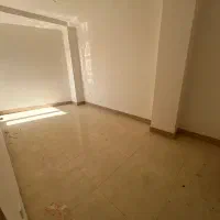 ویلا اجاره ای
