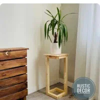 ساخت انواع تخت خواب کوچک برای بچه