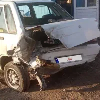 پراید