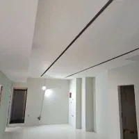 اجرای تخصصی کناف