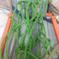 تاب اپارتمانی کودک