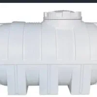منبع آب سه لایه ضد باکتری