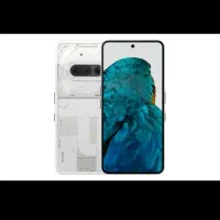 nothing phone 3A|موبایل|طرقبه, |دیوار