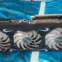 rtx 3080 10g
