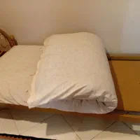 تشک یکنفره