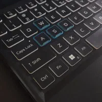 Acer i9 13900hx 64gb rtx 4060|رایانه همراه|تهران, گلستان (شهرک راه آهن)|دیوار