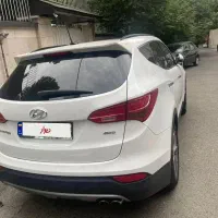 سانتافه ۲۰۱۵
