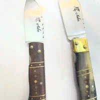 چاقو