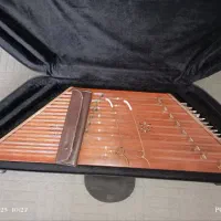 سنتور