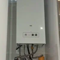 سرویس و تعمیرات پکیج در کل کرج