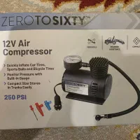 پمپ باد فندکی