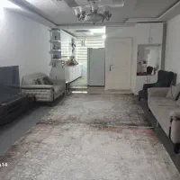 خانه اجاره  در کوی سیدی اصلانی۸۴