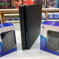 ps4 اسلیم ۱ ترا اکانتی