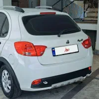 معاوضه کوئیک مدل ۱۴۰۱ کم کارکرد بی رنگ