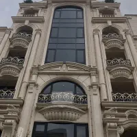 ۹۵ متر/ هروی،بنی فاطمه